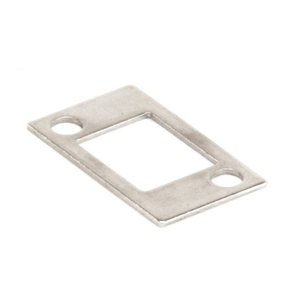 Turbochef Shim 0.045 Thk Door Switch For - Part No Tbcngc-1169-2 TBCNGC-1169-2